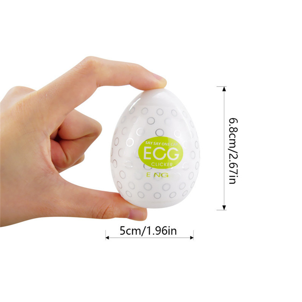 1pc Realistic Adult Male Masturbator Erotic Penis Pocket Pussy Sex Toy Vagina Cup Dildo For Men - 3