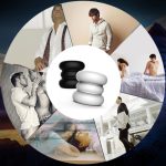 Pocket Pussy Sex Toys For Men Masturbation Glans Trainer Endurance Exercise Equipment Sexy Vaginal Real - 6