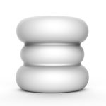 Pocket Pussy Sex Toys For Men Masturbation Glans Trainer Endurance Exercise Equipment Sexy Vaginal Real - 4