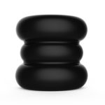 Pocket Pussy Sex Toys For Men Masturbation Glans Trainer Endurance Exercise Equipment Sexy Vaginal Real - 3