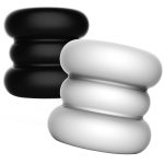 Pocket Pussy Sex Toys For Men Masturbation Glans Trainer Endurance Exercise Equipment Sexy Vaginal Real - 2