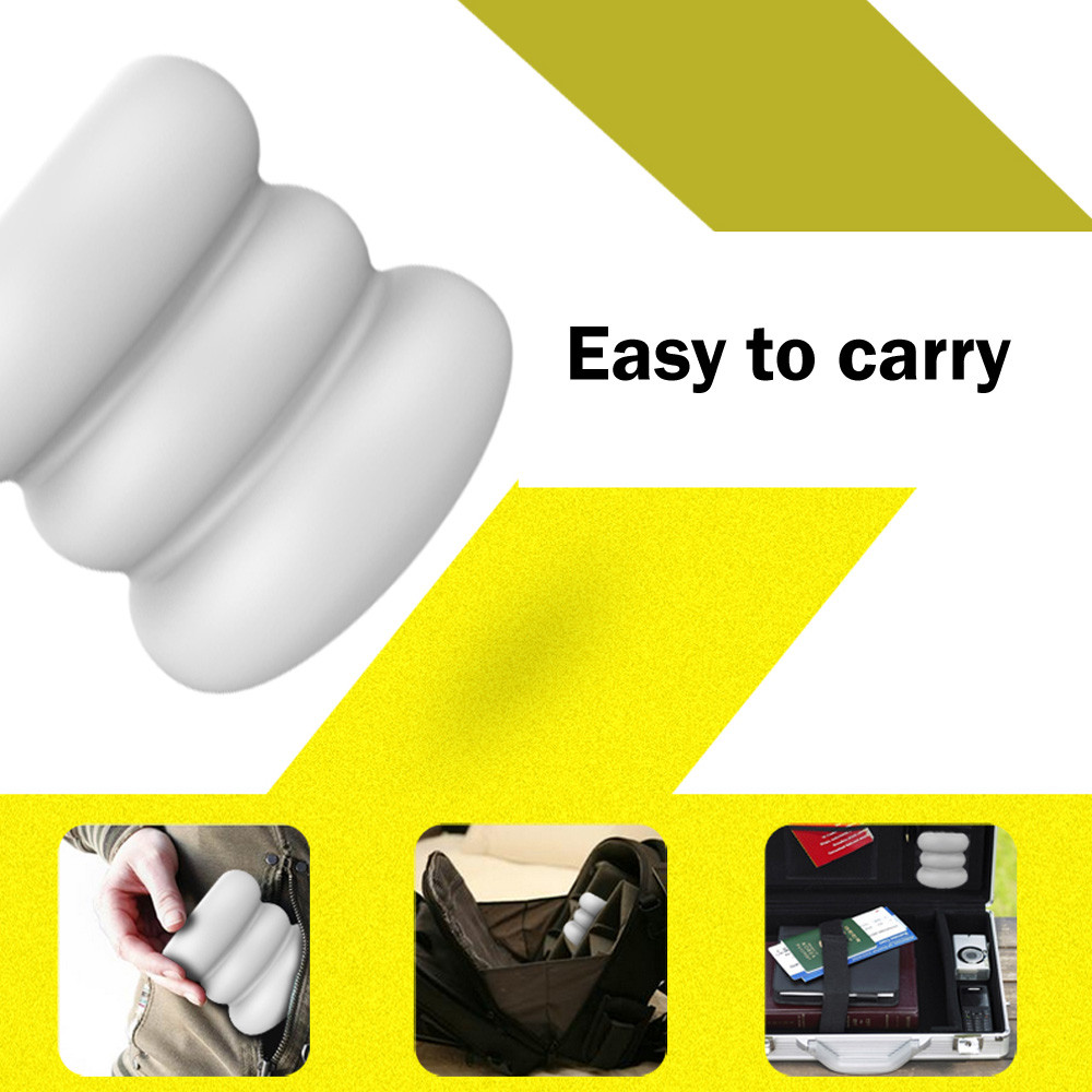 Realistic Male Masturbator Pocket Pussy Endurance Training Sex Toy Vaginal Stimulation Intimate Pleasure Device For Men - 6