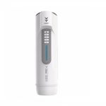 Leten Piston Automatic Telescopic Male Masturbator Heating Vagina Thrusting Masturbation Sex Toys For Men Machine - 6