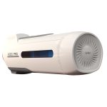 Leten Piston Automatic Telescopic Male Masturbator Heating Vagina Thrusting Masturbation Sex Toys For Men Machine - 3