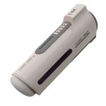 Leten Piston Automatic Telescopic Male Masturbator Heating Vagina Thrusting Masturbation Sex Toys For Men Machine - 2