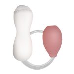 Oral Sex Male Masturbator Deep Throat Sucking Mouth With Pump Stimulator Pussy Adult Toys Penis Massager - 3