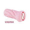 Vagina