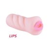 Lips
