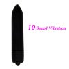 10 Speed Black