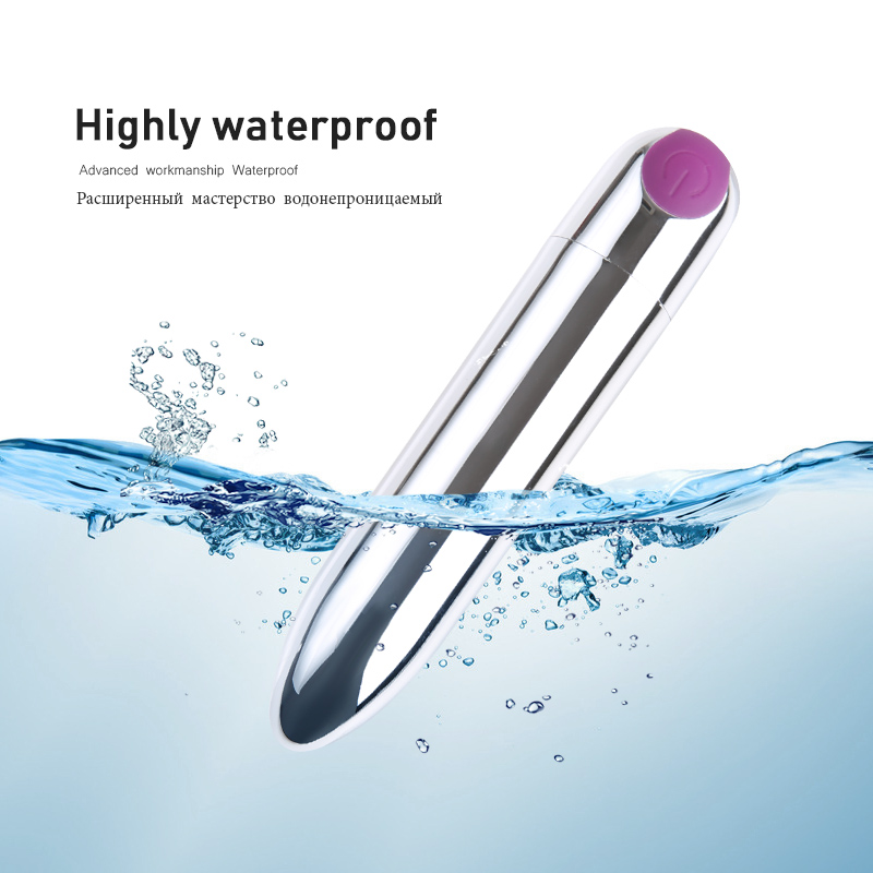 10 Mode Clitoral Vibrator Nipple Sucker Gspot Stimulation Dildo Erotic Adult Sex Toys For Women - 14