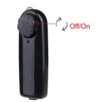 Mini Black Jump Egg Vibrators Bullet Sexy Products Vibrator Clitoral G Spot Adult Sex Toys For Woman Ac - 3