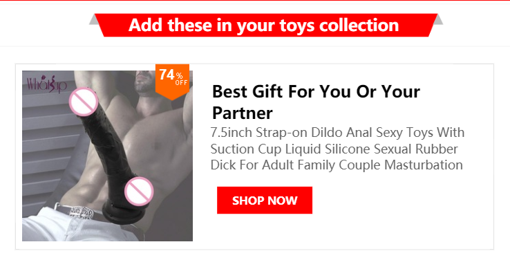 Silicone Mini Vibrator Cute Pig Tongue Shaped Erotic Toy For Clitoral Stimulation Womens Sensual Pleasure Product - 1