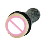 Super Big Black Dildo For 3xlr Sex Machine A2 F2 F3 Accessories Love - 6