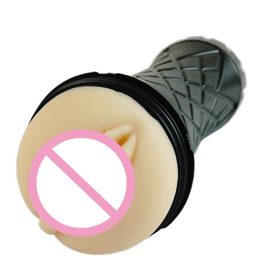 Extra Large Black Dildo Attachment For 3xlr Sex Machine A2 F2 F3 Compatible Adult Love Toy Accessory - 6