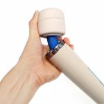 30 Speeds Magic Wand Massager Big Massage Stick Av Vibrators Sexy Clit Vibrator Sex Toys Hitachi Motor - 3