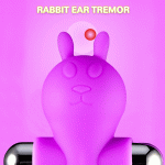 10 Modes Nipple Clamps Vibrators Breast Clip Sex Toys For Women Suckers Bigger Enlarger Suction Pump Toy Adult - 3