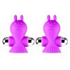 2pc Purple