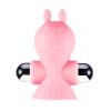 1pc Pink