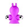 1pc Purple