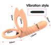 Vibration Style