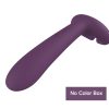 Purple No Box