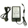 A024 Ac Adaptor
