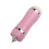 A020 Pink