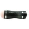 A019 Black