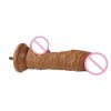 A015 3.8cm Diameter