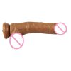 A016 4cm Diameter
