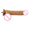 A017 4.5cm Diameter
