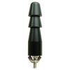 A005 Black