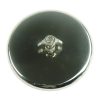A010 Suction Cup