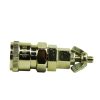 A002 Quick Connector