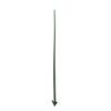 30cm Extension Rod