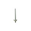 10cm Extension Rod