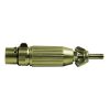 A001 3xlr Attachment