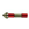 A003 Dildo Spring