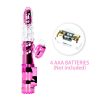 Batteries (pink)