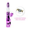 Batteries (purple)