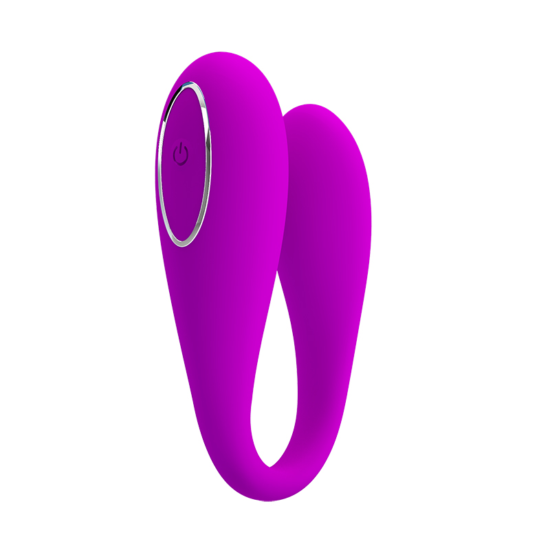 Rechargeable Rabbit Vibrator For Women Quiet Gspot And Clit Stimulation Waterproof Personal Adult Sex Toy Dildo - 6