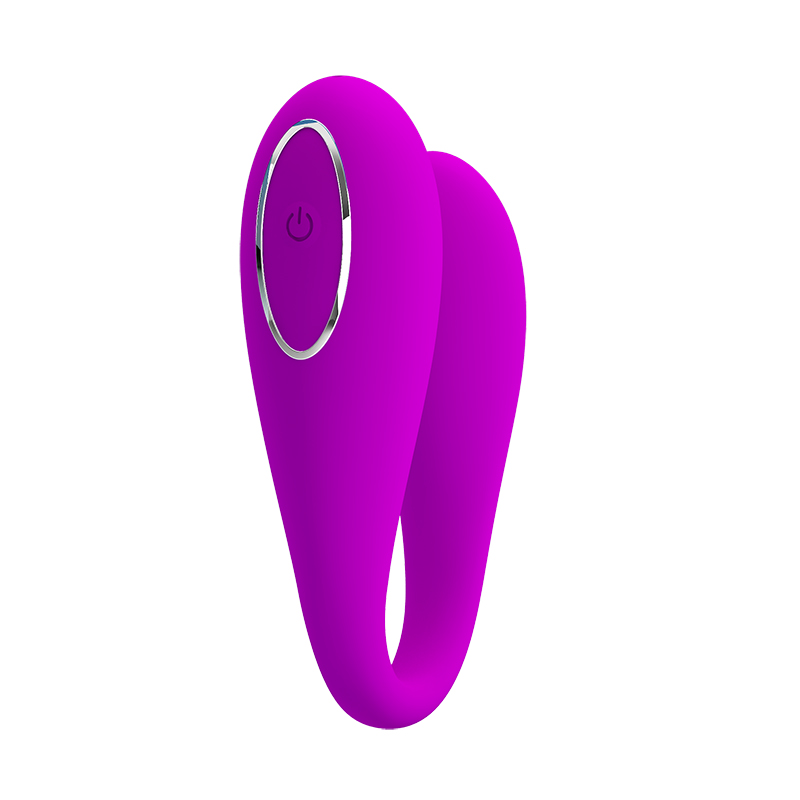 Rechargeable Rabbit Vibrator For Women Quiet Gspot And Clit Stimulation Waterproof Personal Adult Sex Toy Dildo - 4