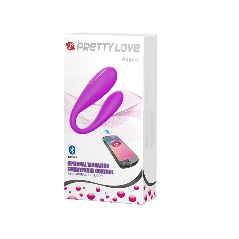 Rechargeable Rabbit Vibrator For Women Quiet Gspot And Clit Stimulation Waterproof Personal Adult Sex Toy Dildo - 2