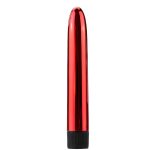 10 Speeds G Spot Dildo Vibrator Masturbator Female Bullet Pussy Vaginal Massager Clitoris Stimulator Sex Toys For Woman - 4