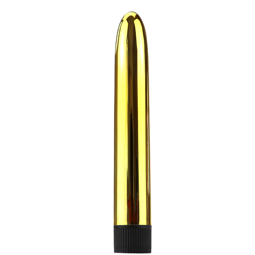 10 Speed Gspot Dildo Vibrator Female Masturbator Bullet Massager Clitoral Stimulator Womens Sexual Wellness Toy - 12