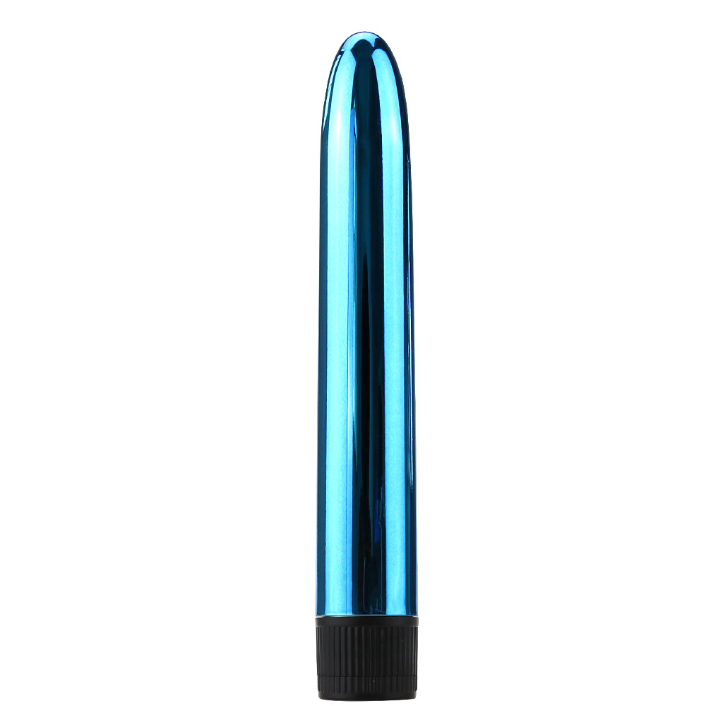 10 Speed Gspot Dildo Vibrator Female Masturbator Bullet Massager Clitoral Stimulator Womens Sexual Wellness Toy - 11