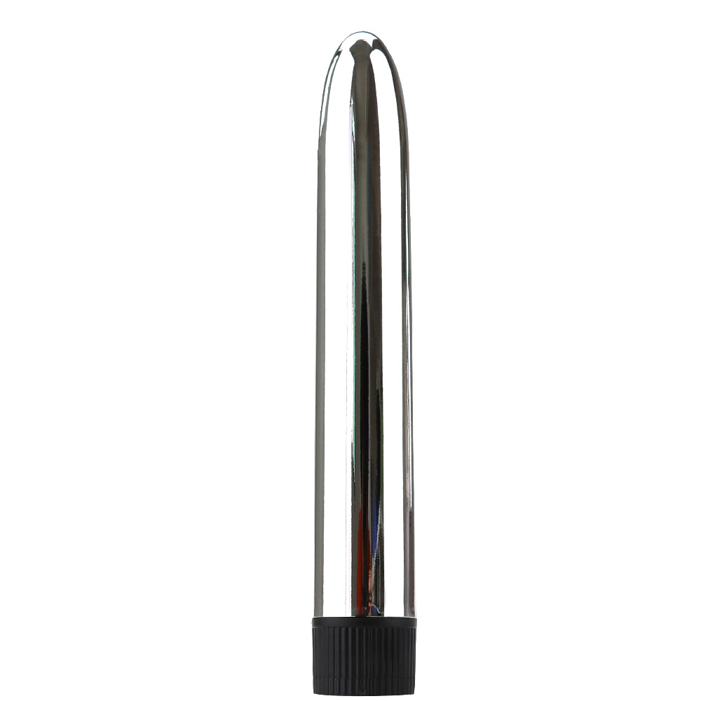 10 Speed Gspot Dildo Vibrator Female Masturbator Bullet Massager Clitoral Stimulator Womens Sexual Wellness Toy - 10