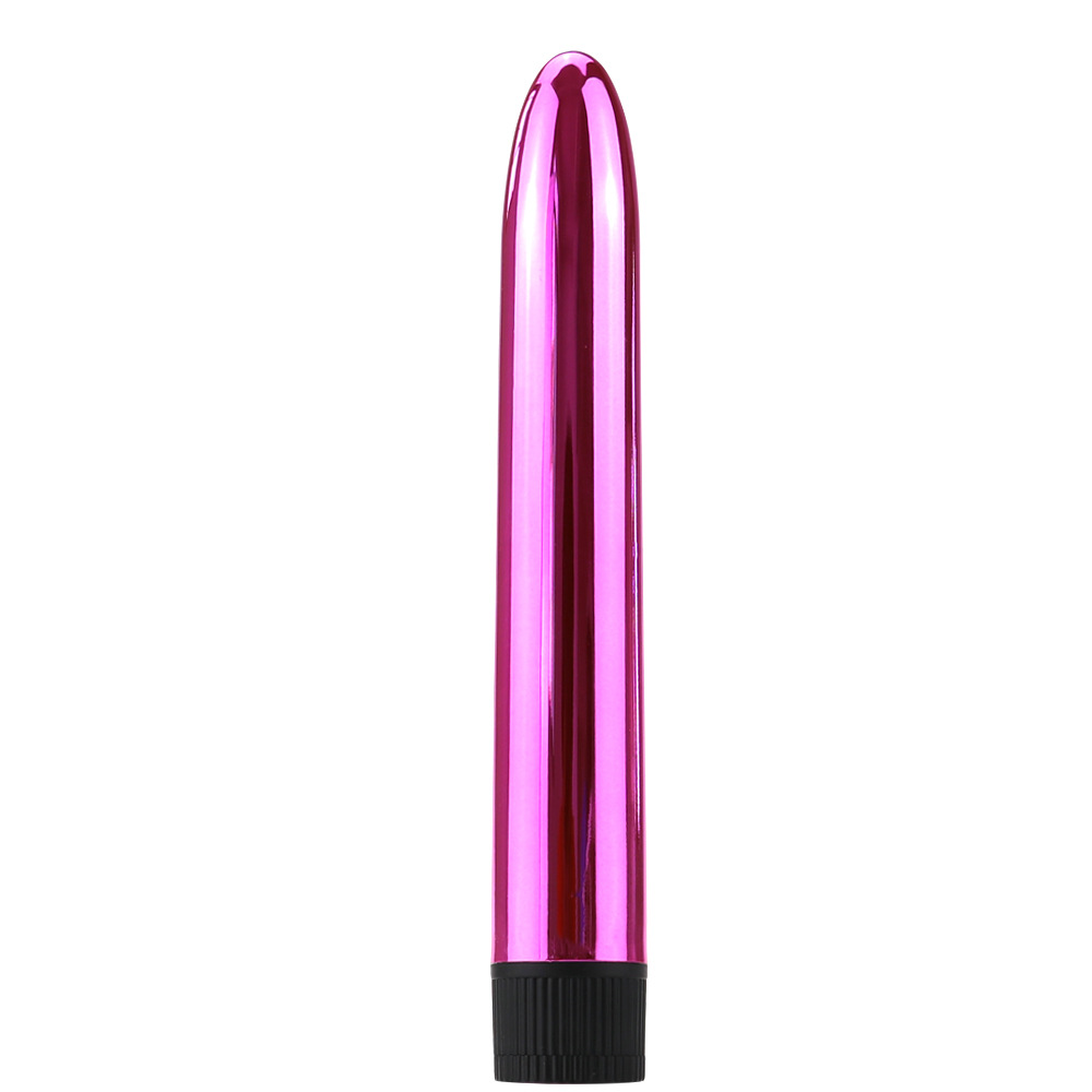 10 Speed Gspot Dildo Vibrator Female Masturbator Bullet Massager Clitoral Stimulator Womens Sexual Wellness Toy - 9
