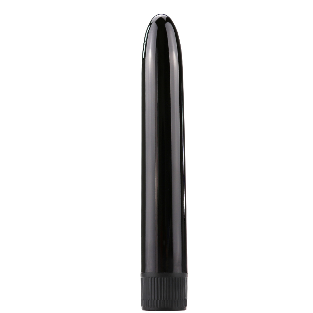 10 Speed Gspot Dildo Vibrator Female Masturbator Bullet Massager Clitoral Stimulator Womens Sexual Wellness Toy - 7