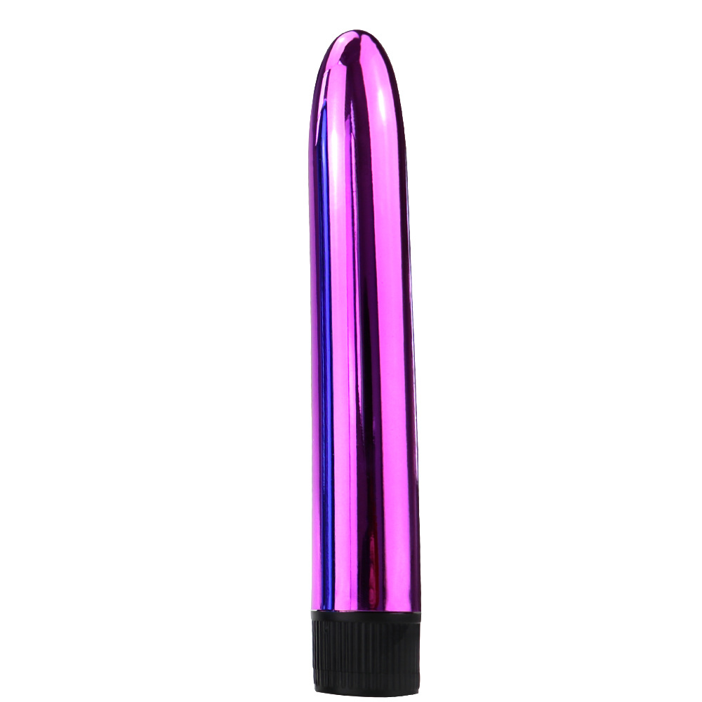 10 Speed Gspot Dildo Vibrator Female Masturbator Bullet Massager Clitoral Stimulator Womens Sexual Wellness Toy - 6